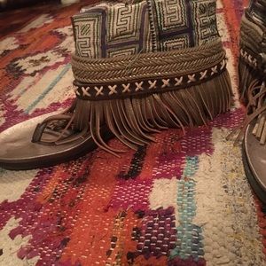 Emonk Shoes - Emonk Ibiza handmade sandals Emonk Shoes - Emonk Ibiza handmade sandals